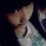 超级战舰